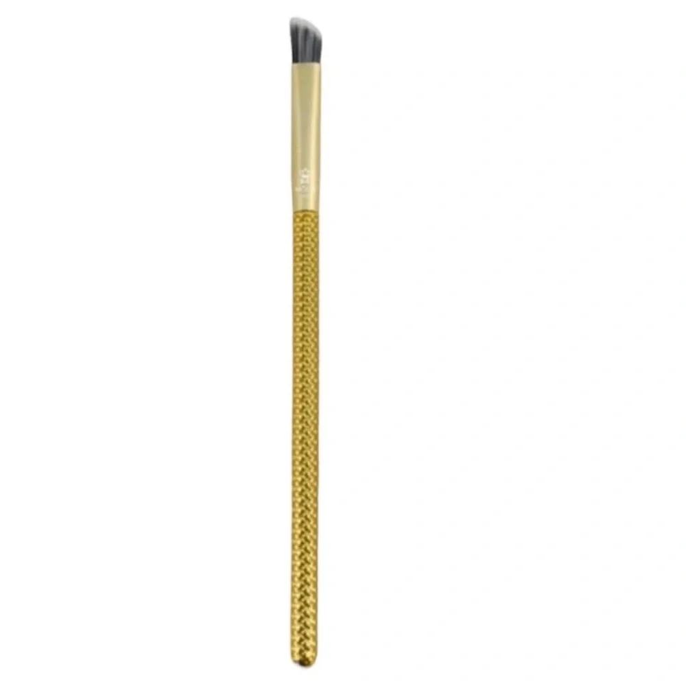 Moda Metallics Triad Eyeshadow Brush